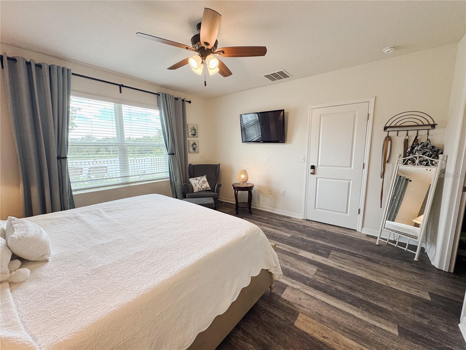 CARLTON LAKES WEST PH 2B - Residential