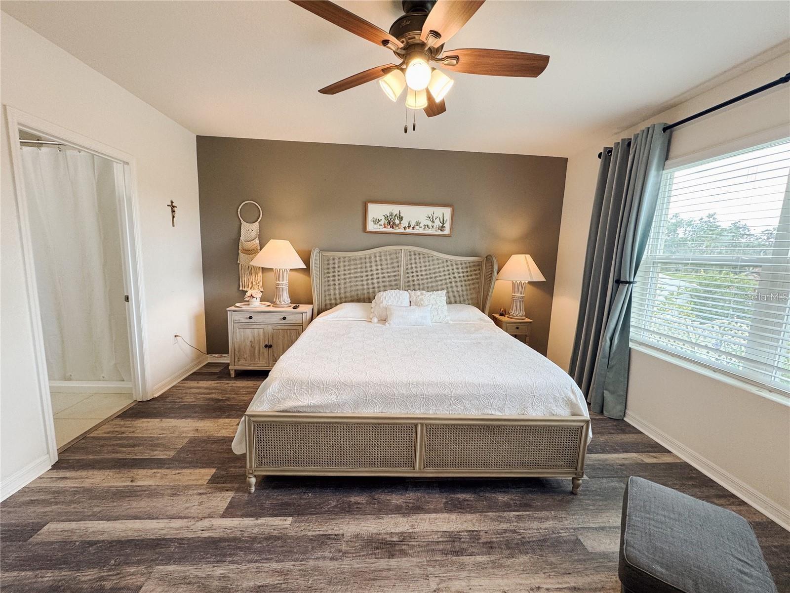 CARLTON LAKES WEST PH 2B - Residential