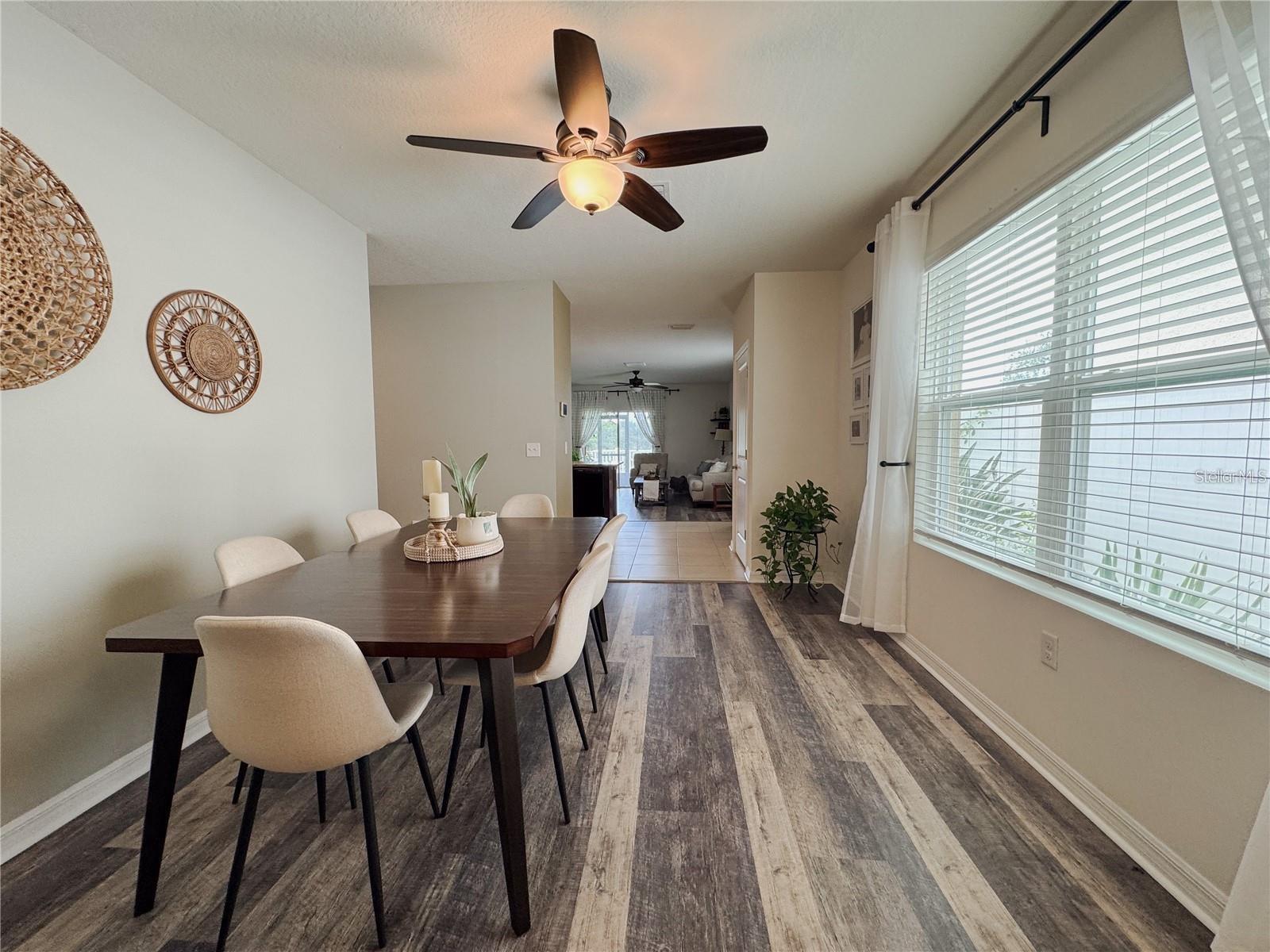 CARLTON LAKES WEST PH 2B - Residential