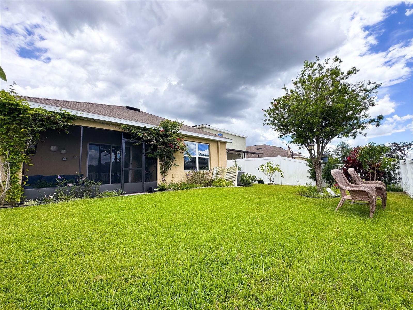 CARLTON LAKES WEST PH 2B - Residential