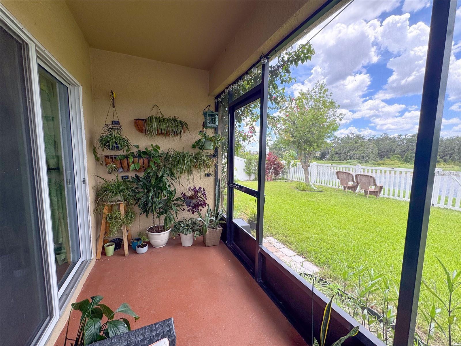 CARLTON LAKES WEST PH 2B - Residential