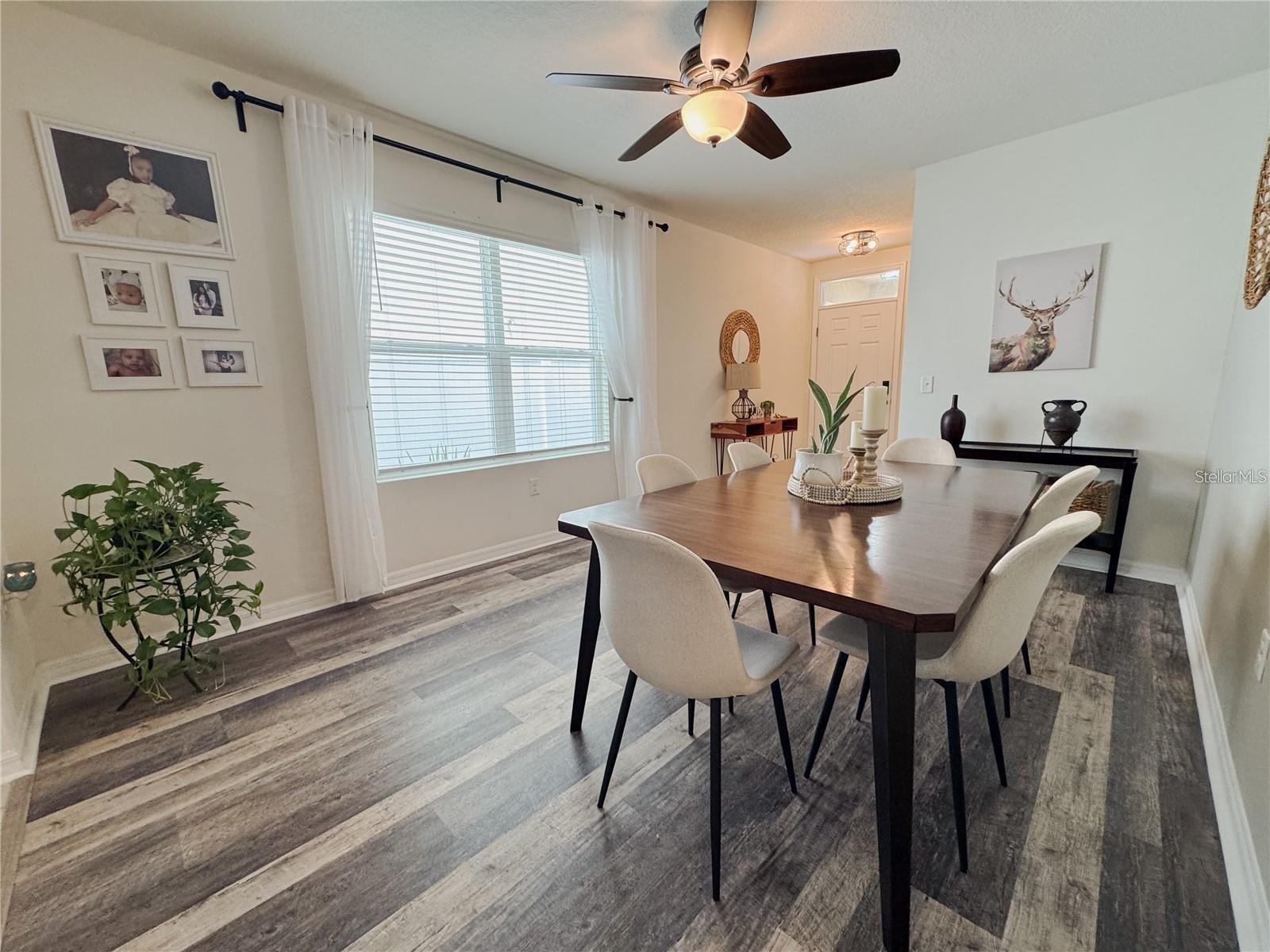 CARLTON LAKES WEST PH 2B - Residential