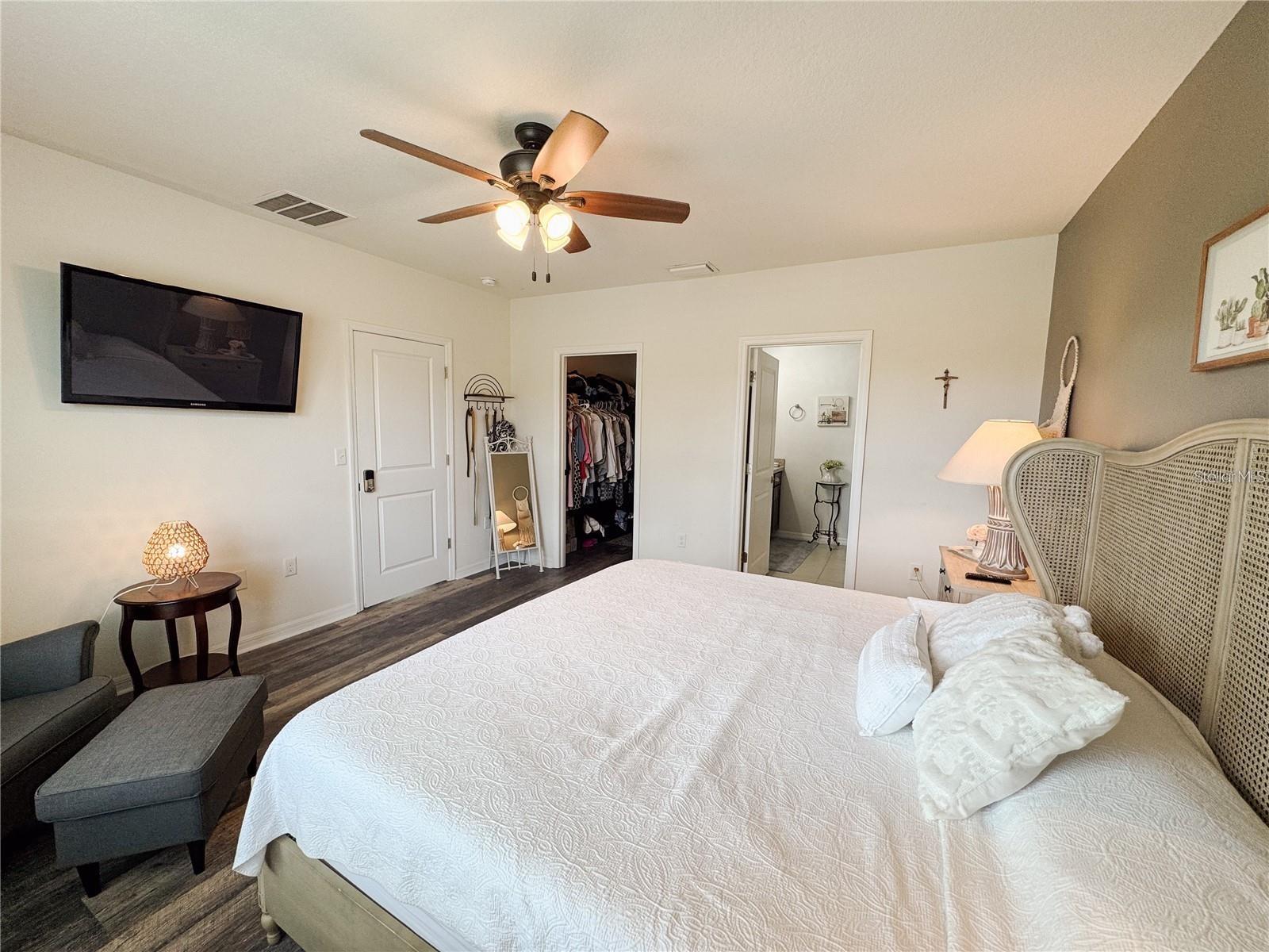 CARLTON LAKES WEST PH 2B - Residential