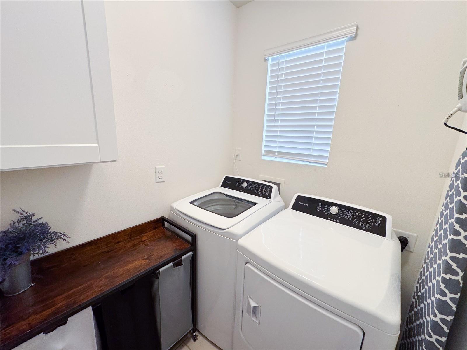 CARLTON LAKES WEST PH 2B - Residential