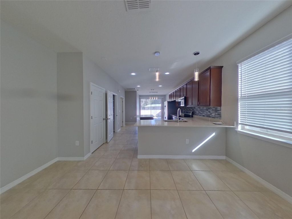 Photo of Kissimmee, FL 34744 (MLS # TB8473740)