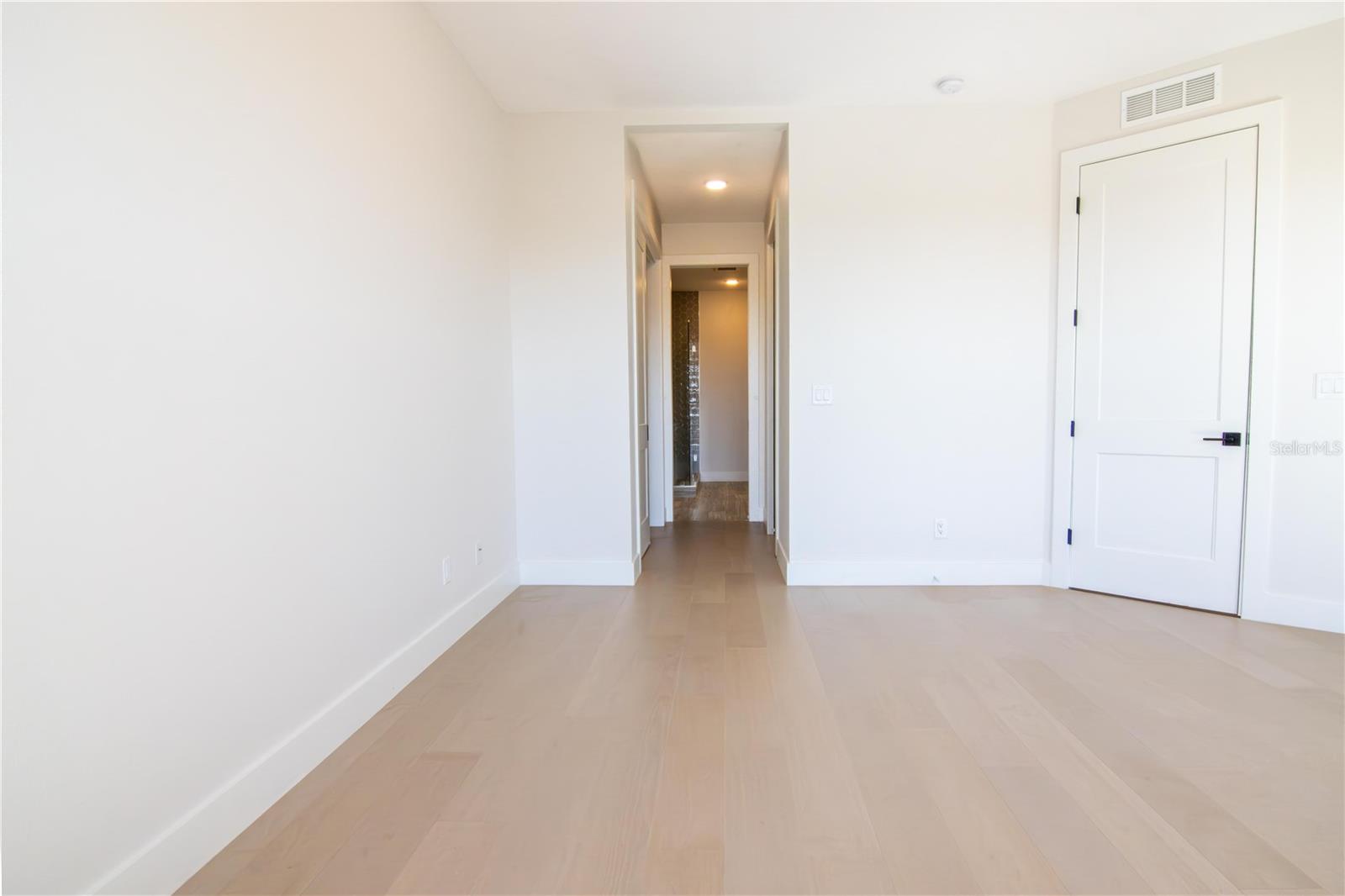 STRUM PLACE - Residential