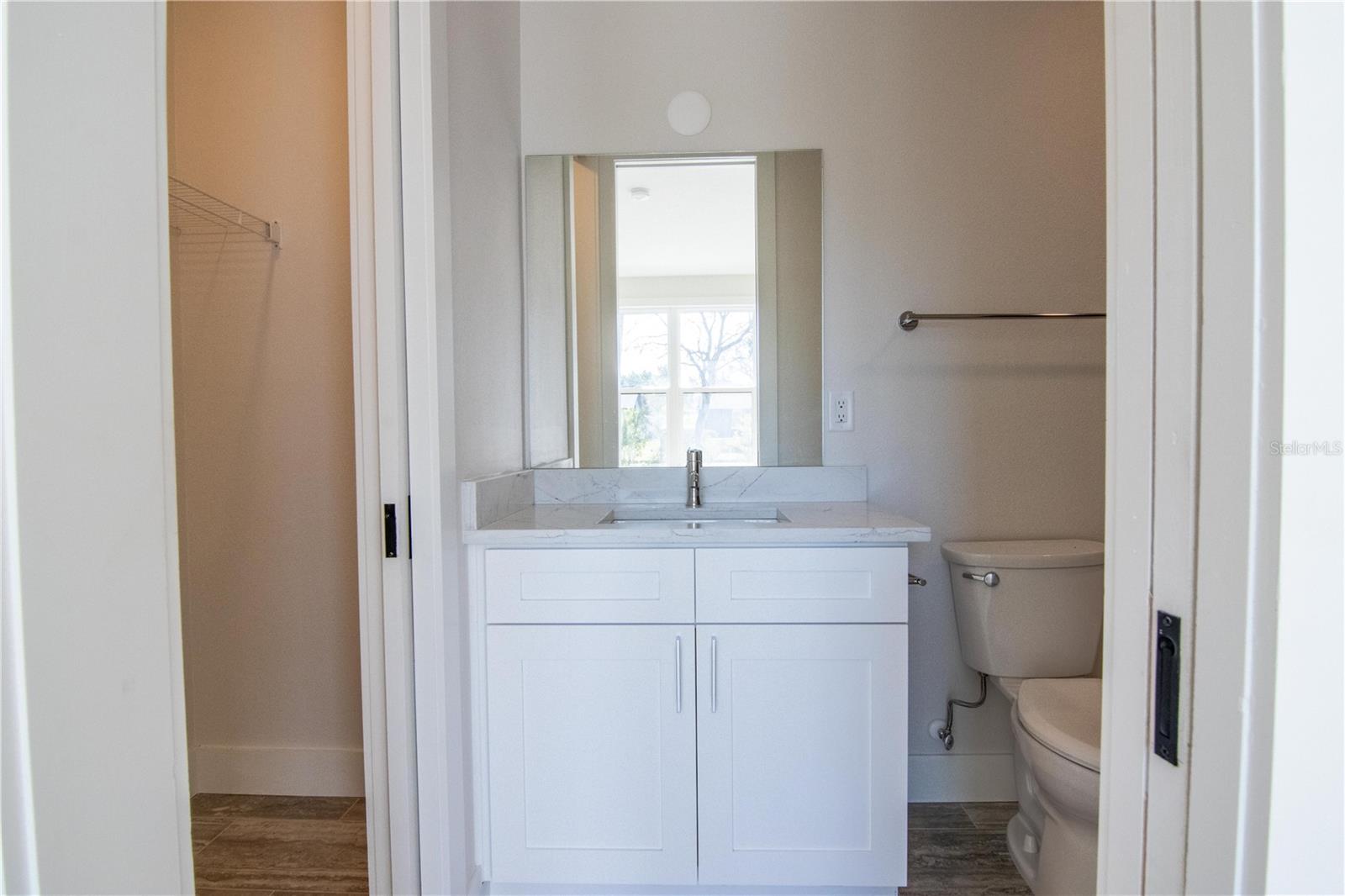 STRUM PLACE - Residential