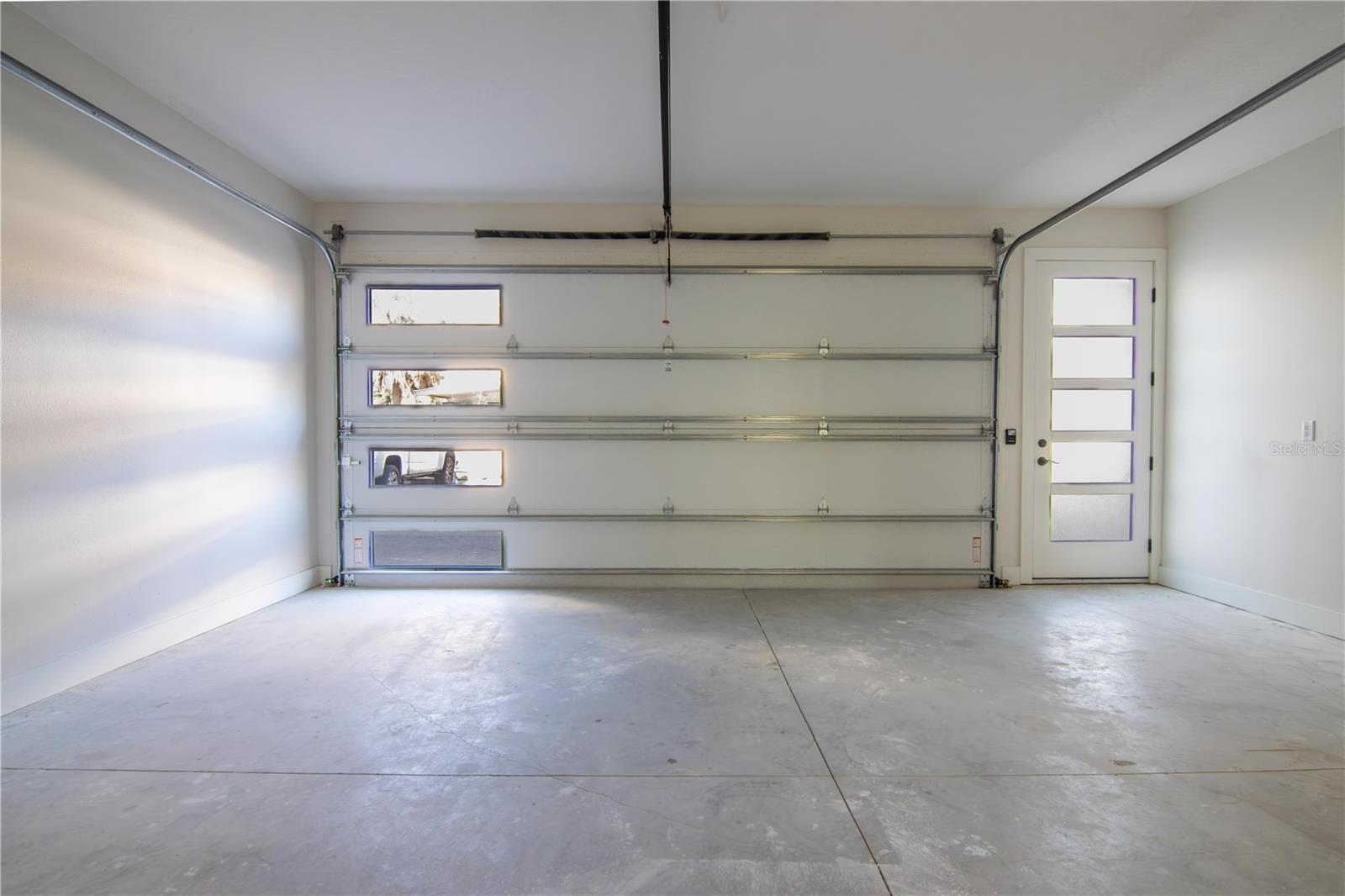 STRUM PLACE - Residential