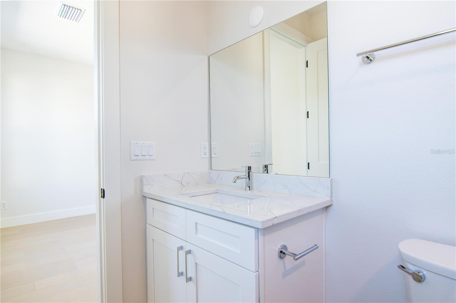 STRUM PLACE - Residential