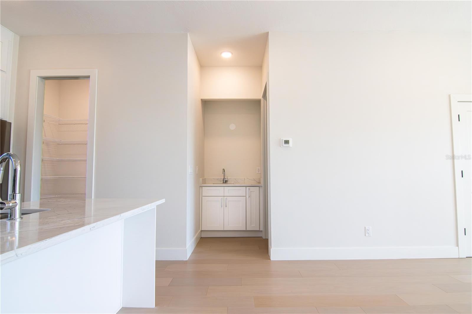 STRUM PLACE - Residential