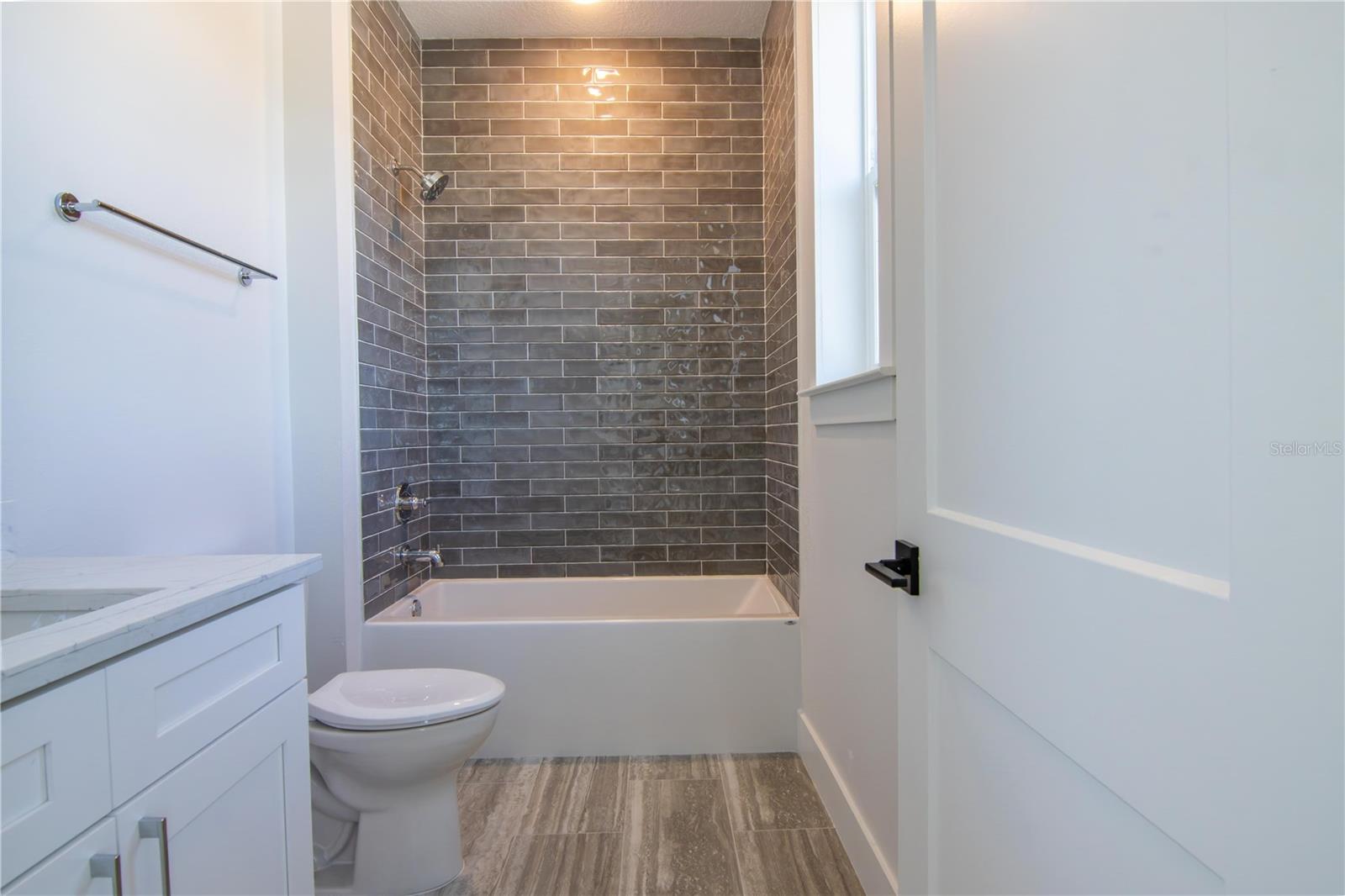 STRUM PLACE - Residential