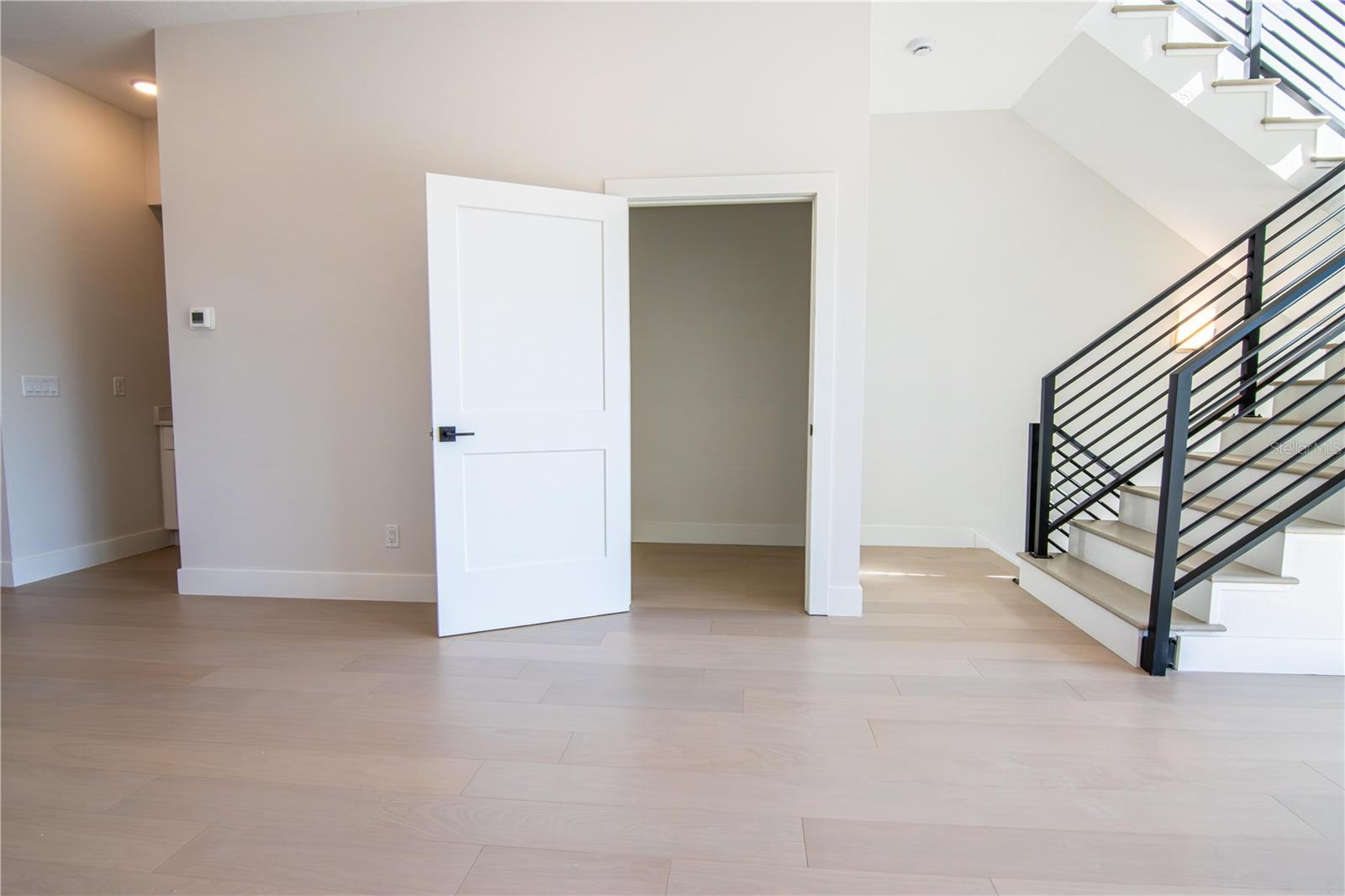 STRUM PLACE - Residential