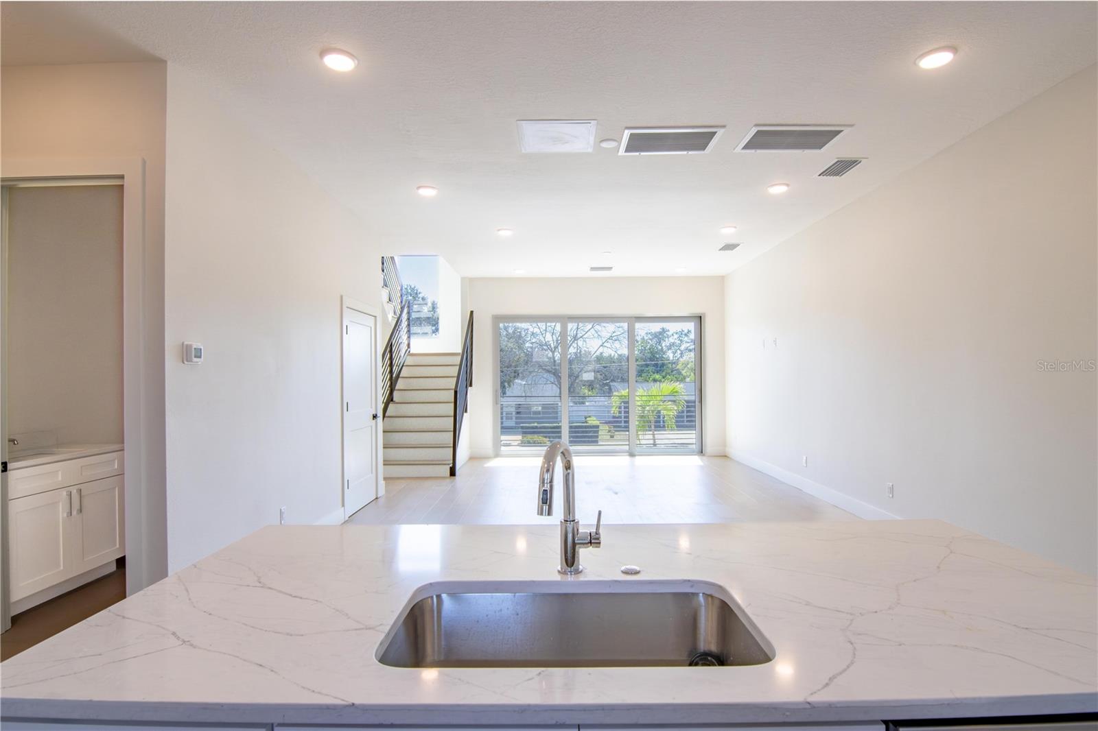 STRUM PLACE - Residential