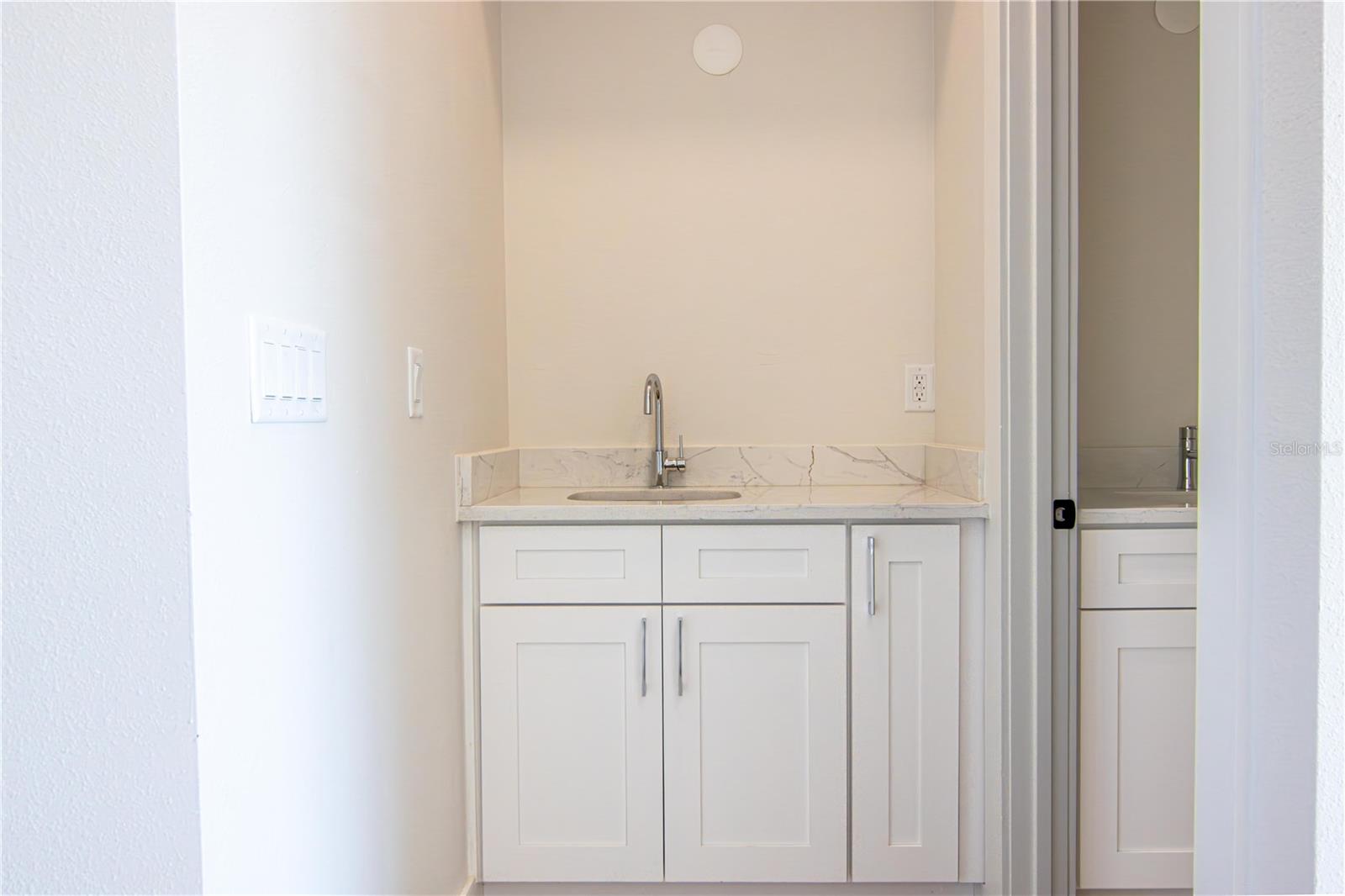 STRUM PLACE - Residential