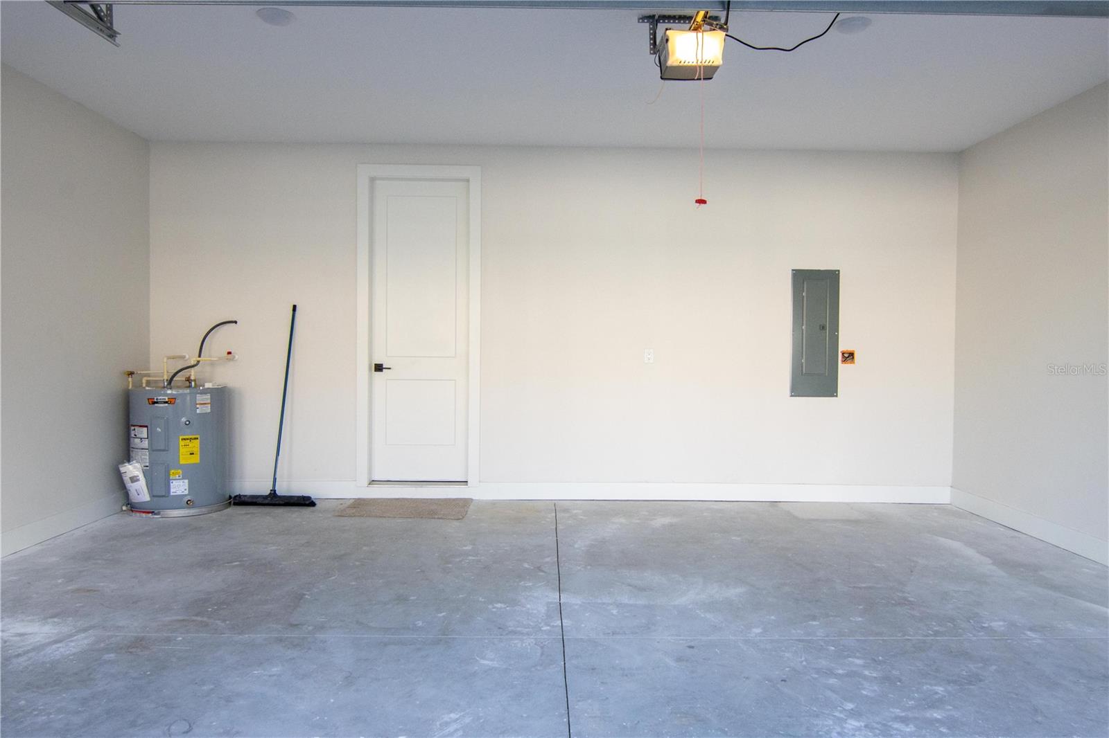 STRUM PLACE - Residential