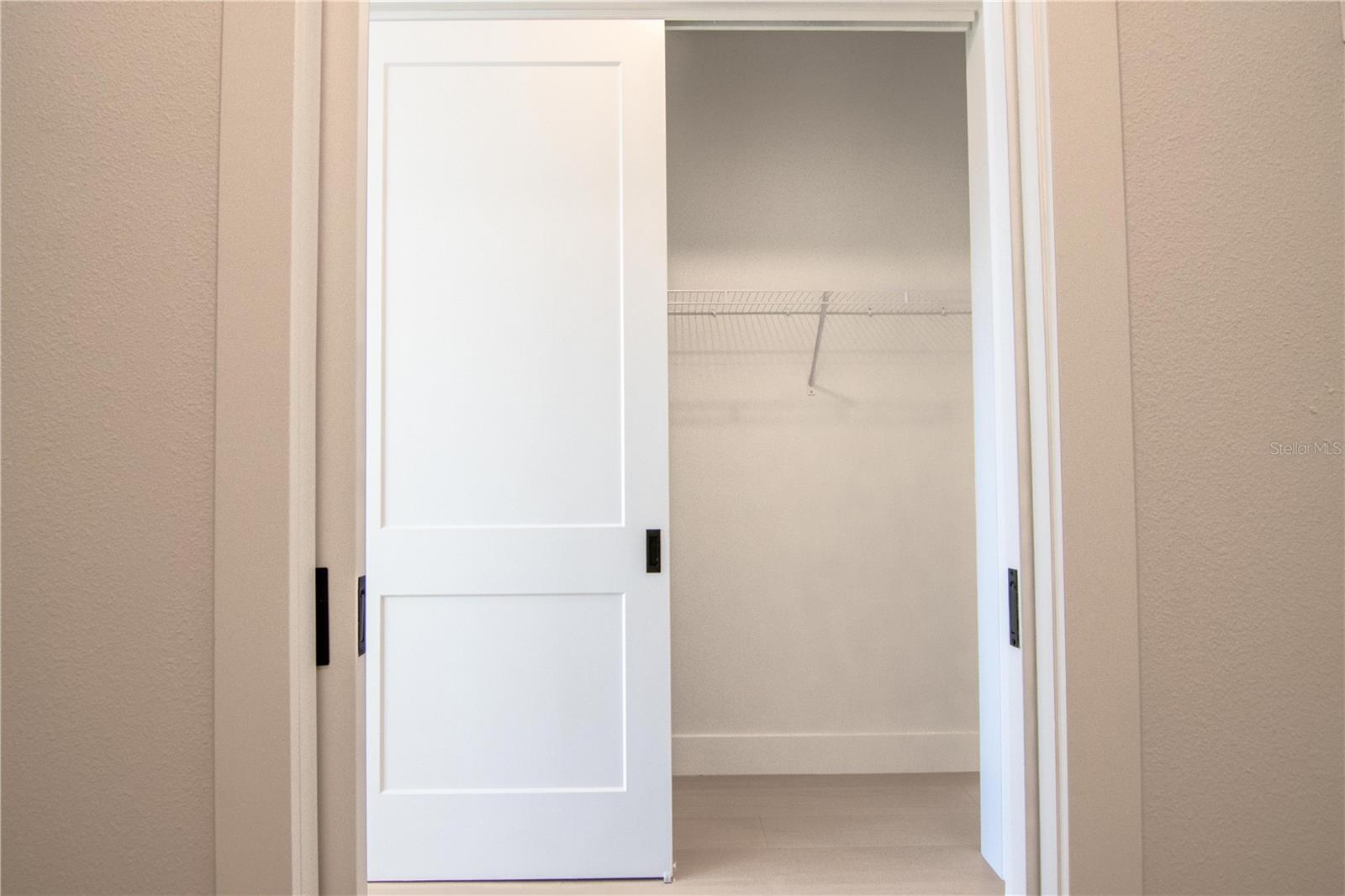 STRUM PLACE - Residential