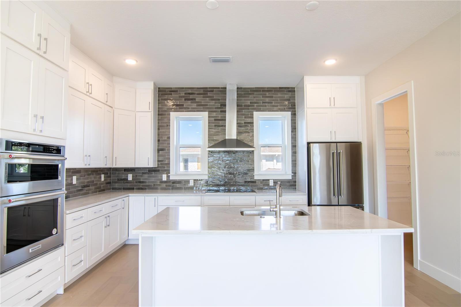 STRUM PLACE - Residential