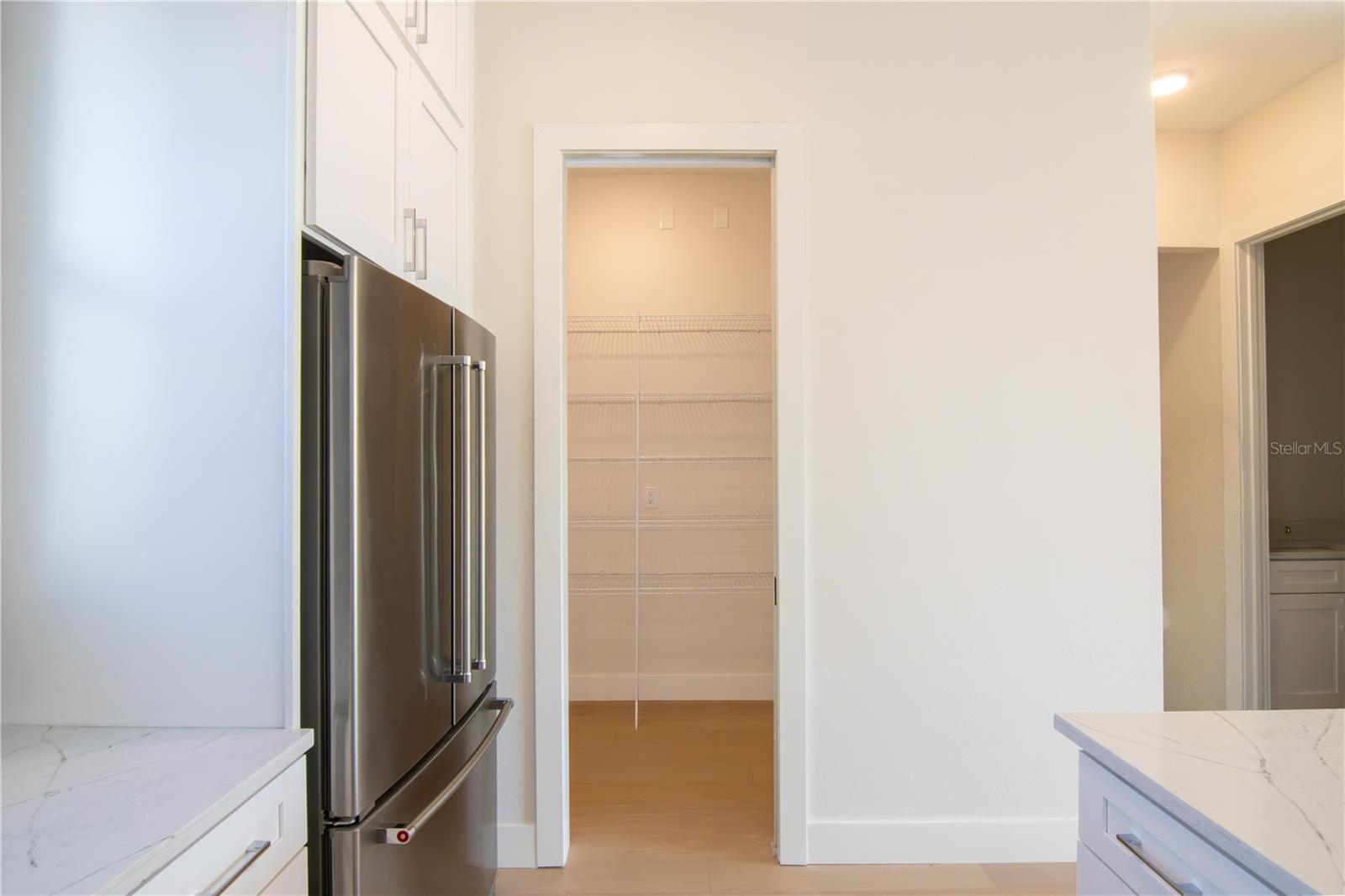 STRUM PLACE - Residential