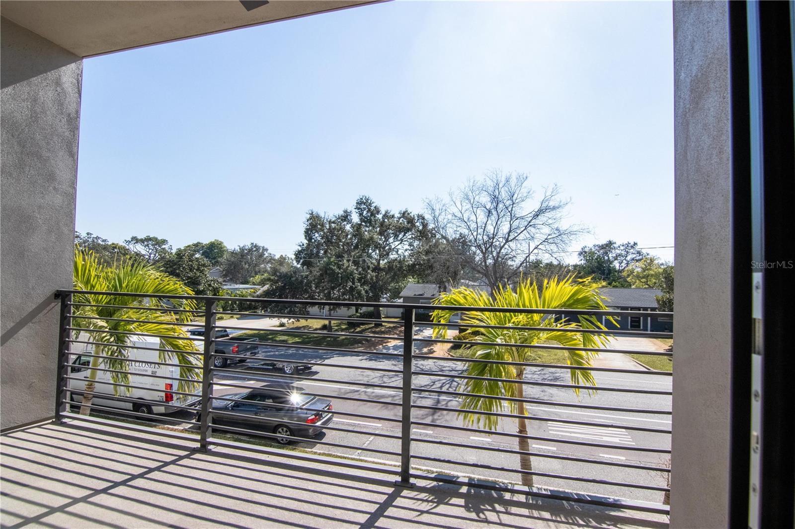 STRUM PLACE - Residential