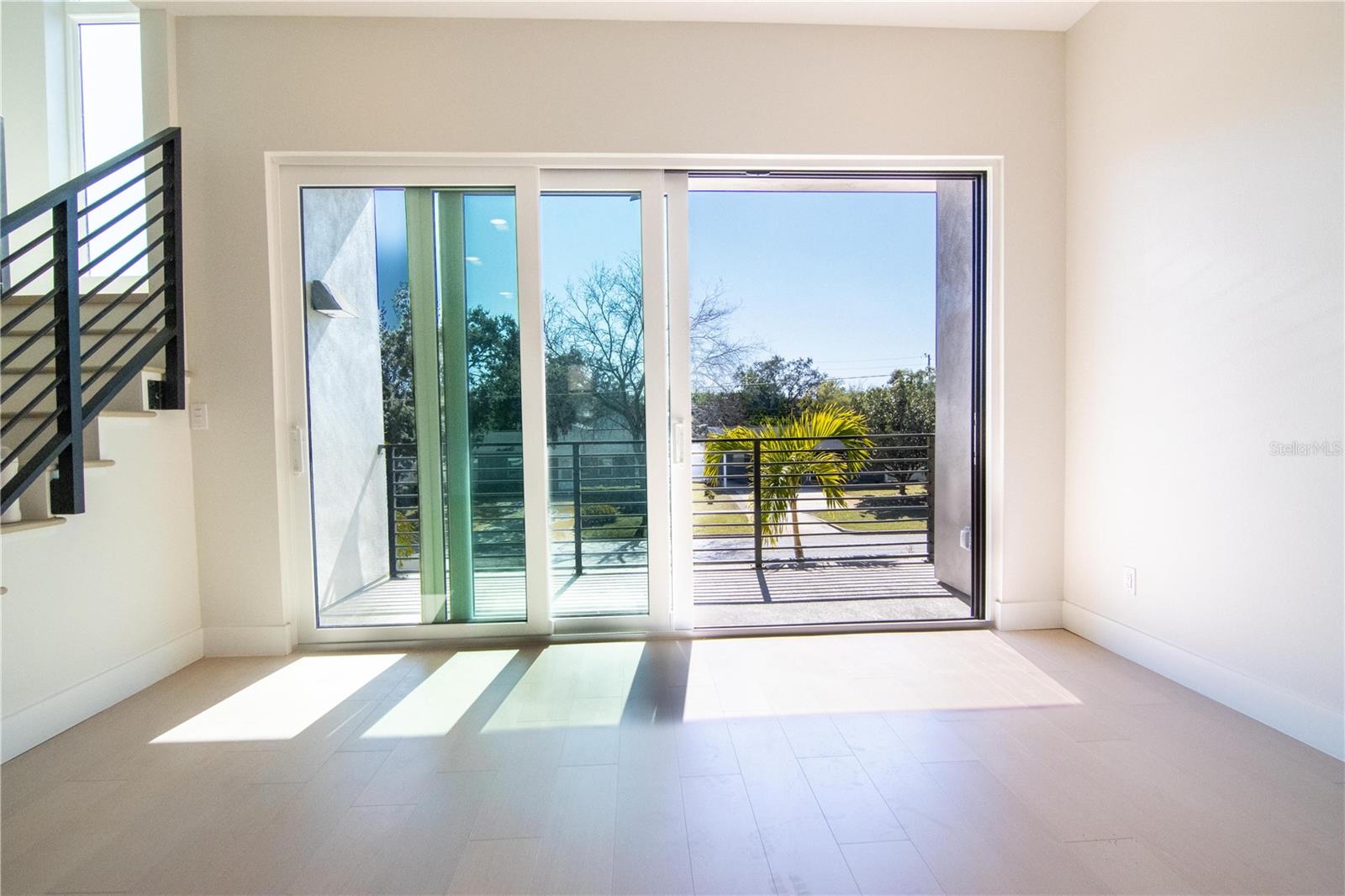 STRUM PLACE - Residential