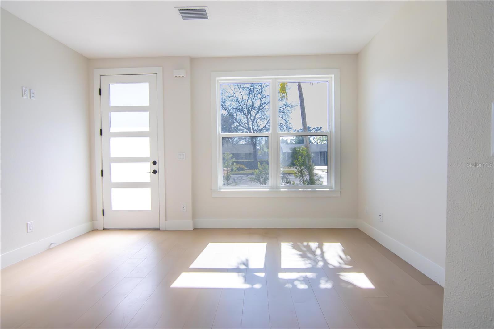 STRUM PLACE - Residential