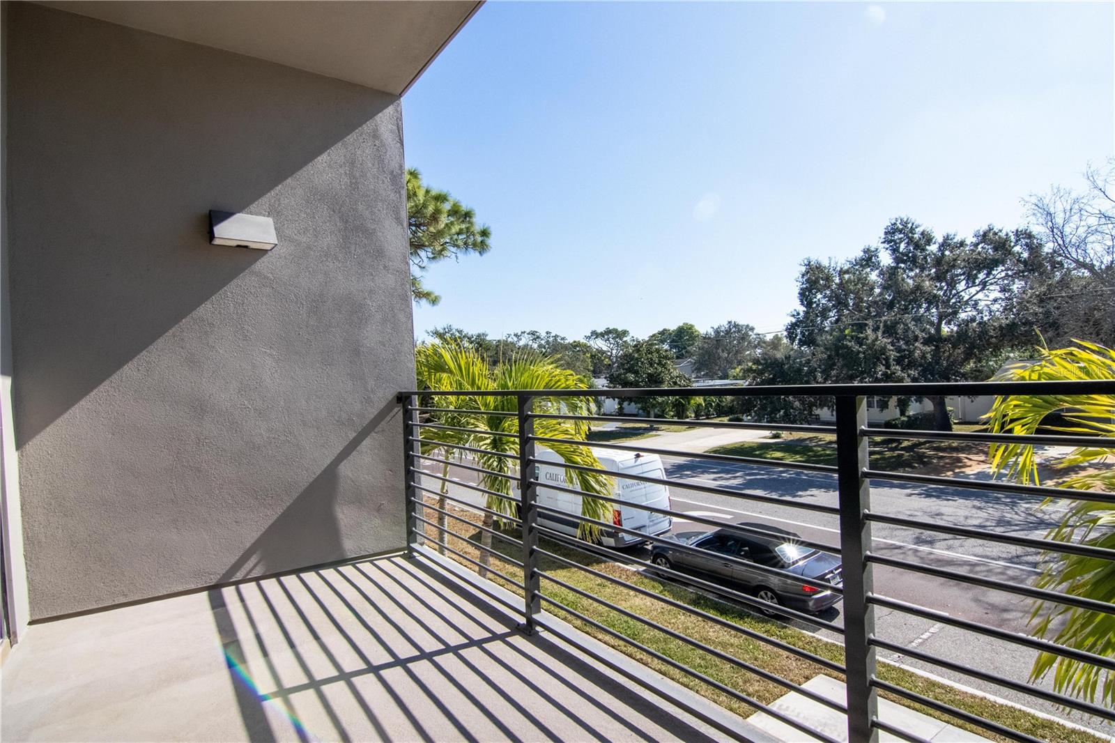 STRUM PLACE - Residential