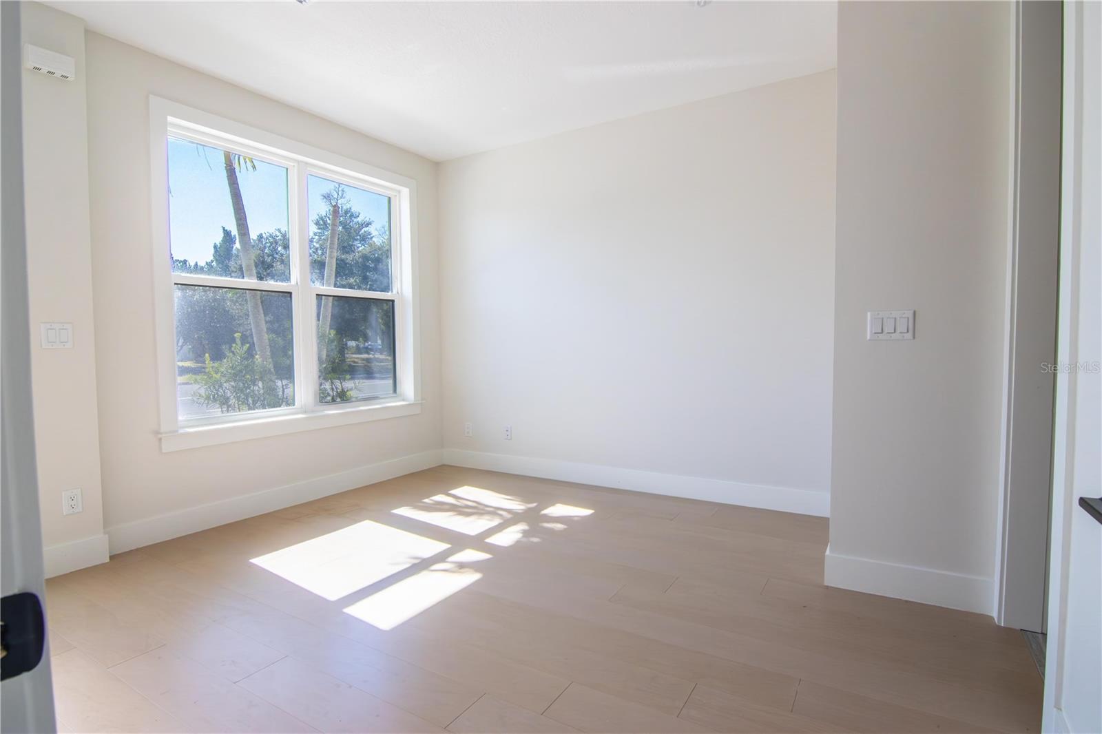 STRUM PLACE - Residential