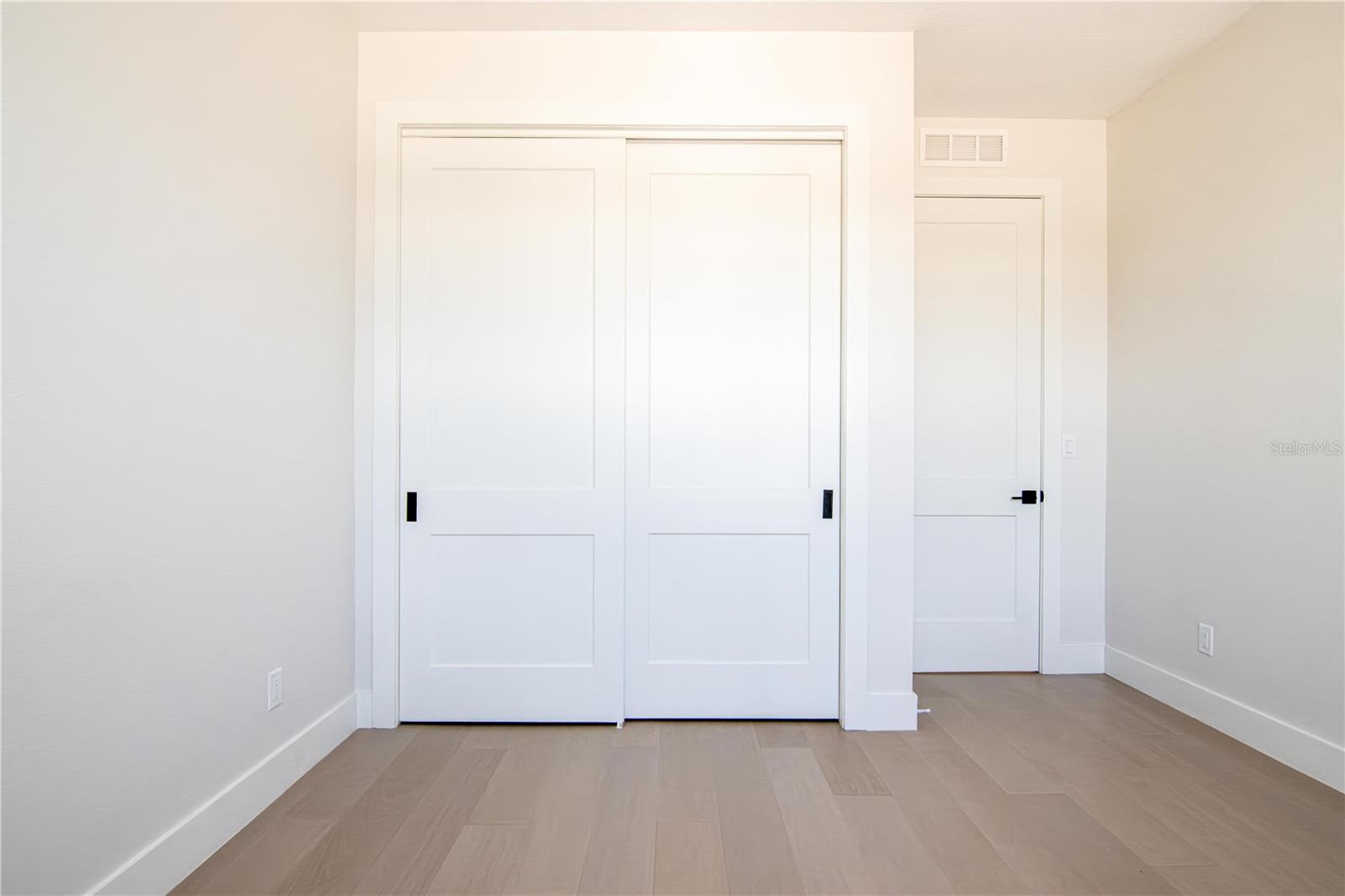 STRUM PLACE - Residential