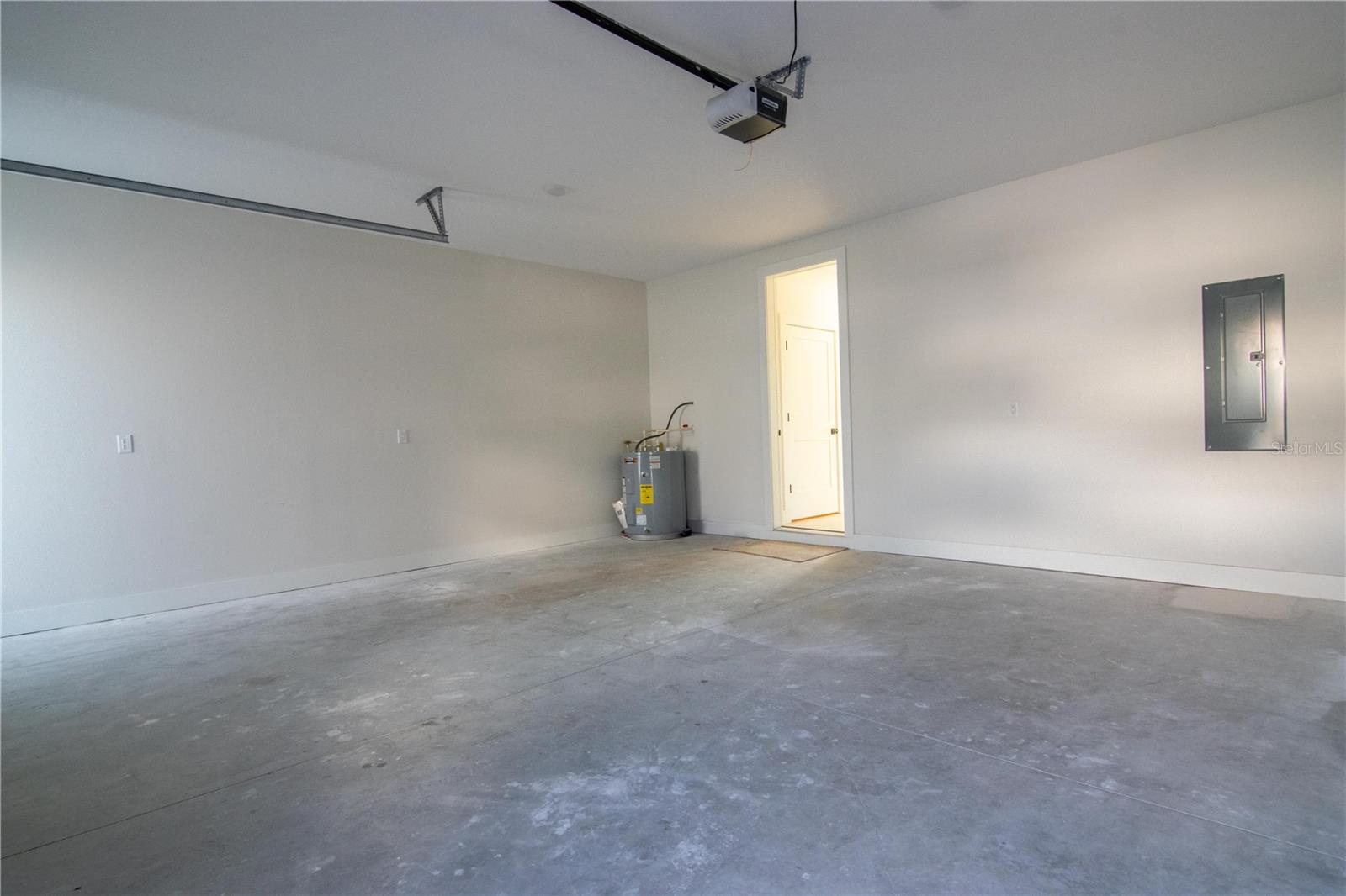 STRUM PLACE - Residential