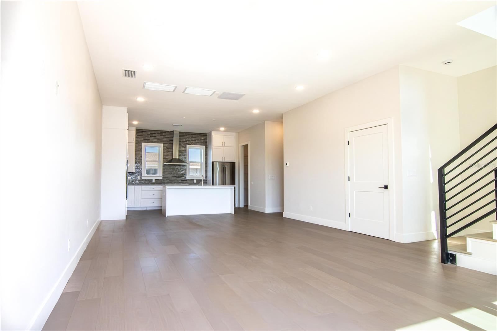 STRUM PLACE - Residential