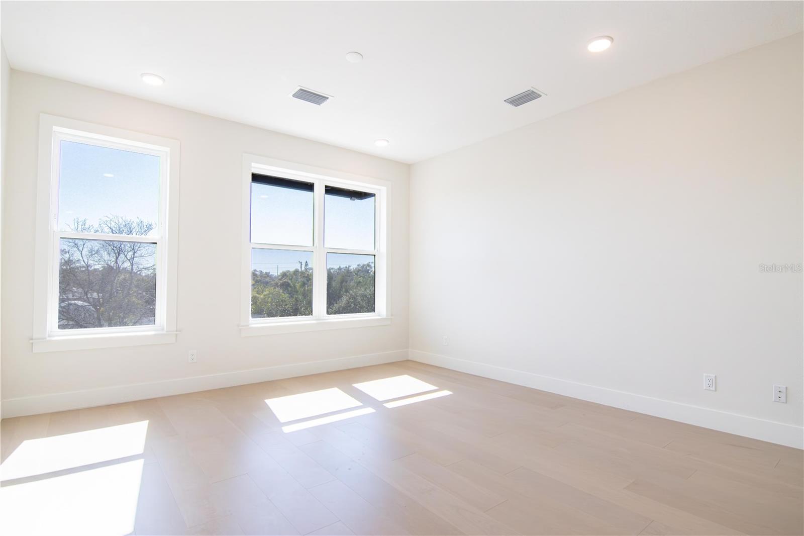 STRUM PLACE - Residential