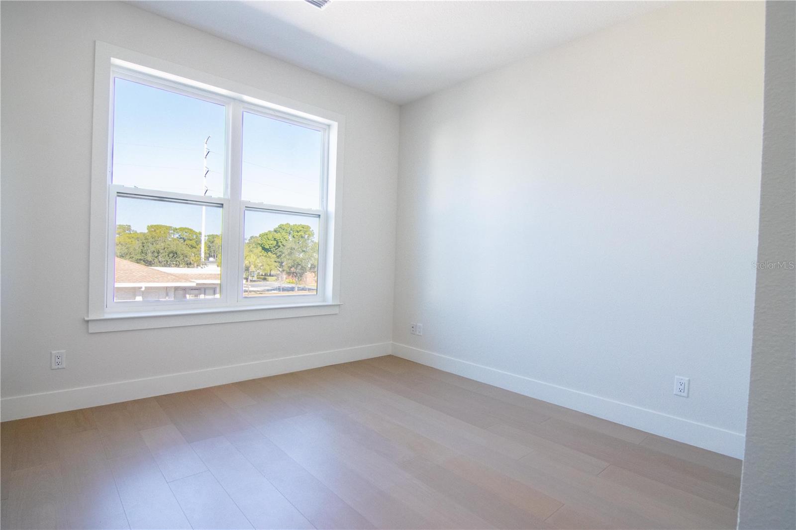 STRUM PLACE - Residential