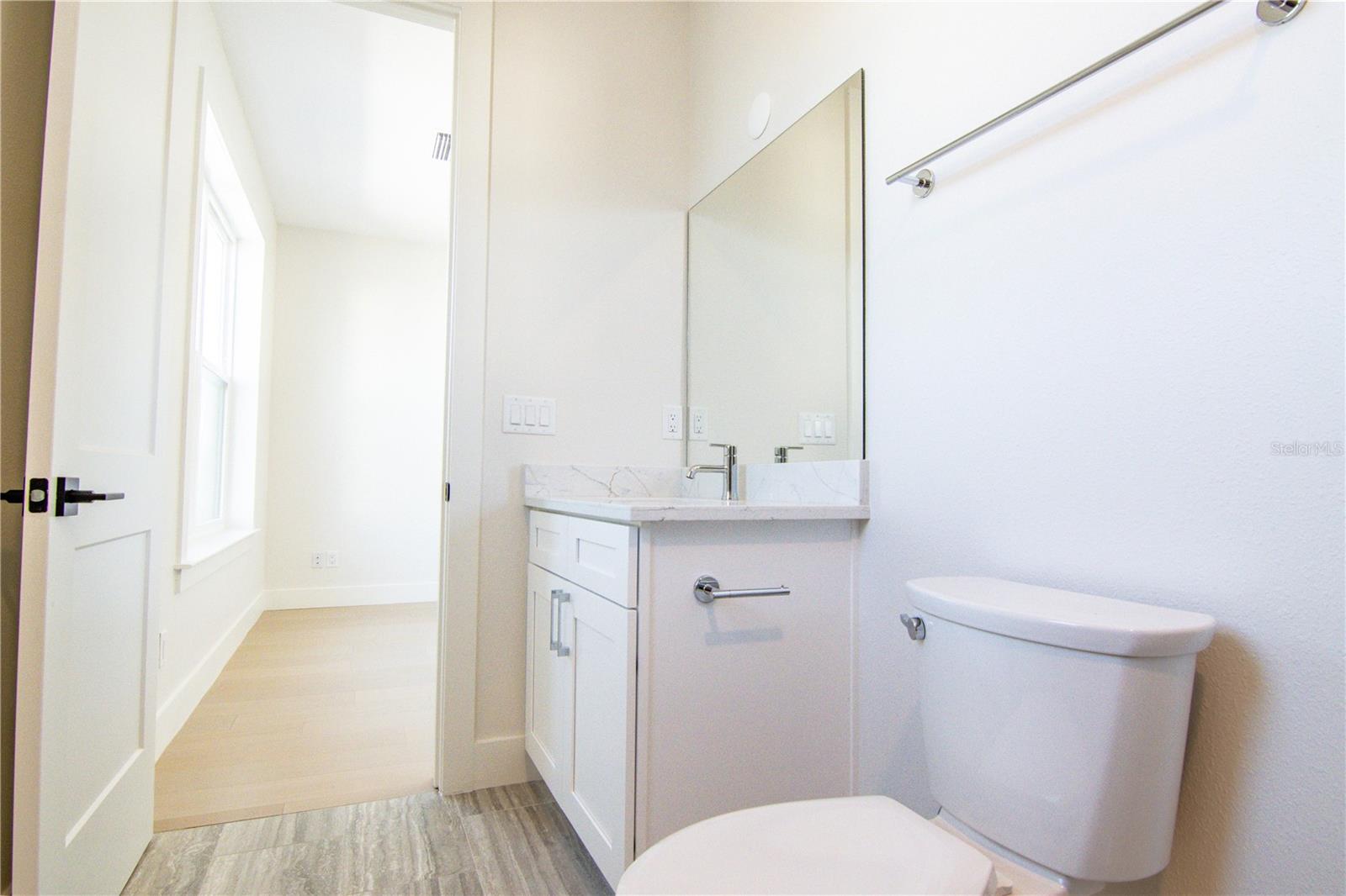 STRUM PLACE - Residential