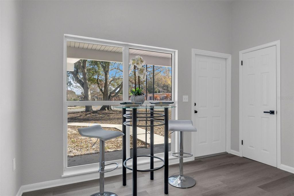 Photo of 701 Thomas Avenue, Cocoa, FL 32922 (MLS # TB8478639)