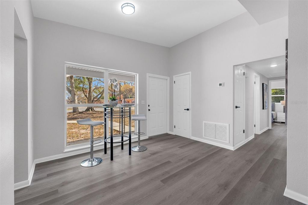 Photo of 701 Thomas Avenue, Cocoa, FL 32922 (MLS # TB8478639)