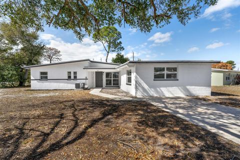 Photo of 701 Thomas Avenue, Cocoa, FL 32922 (MLS # TB8478639)