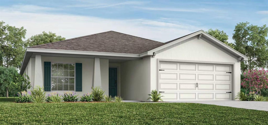 Photo of 12319 Alteza Circle, Riverview, FL 33579 (MLS # L4965676)