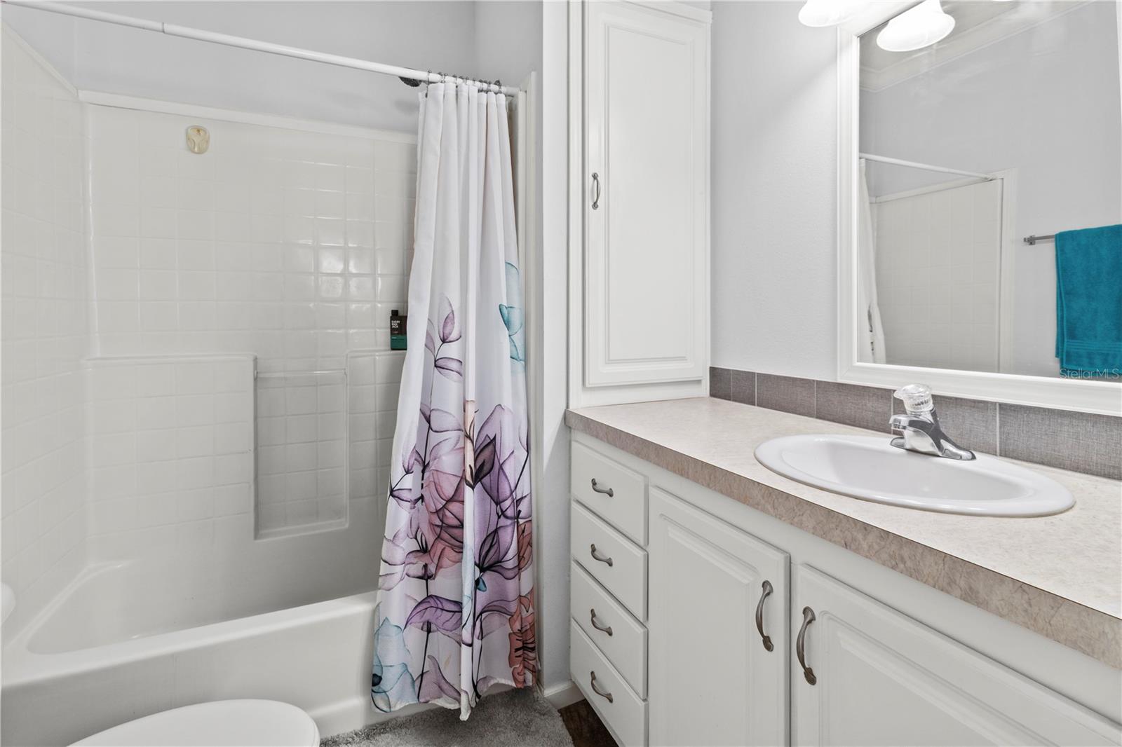 RIDGEWOOD MEADOWS PH I - Residential