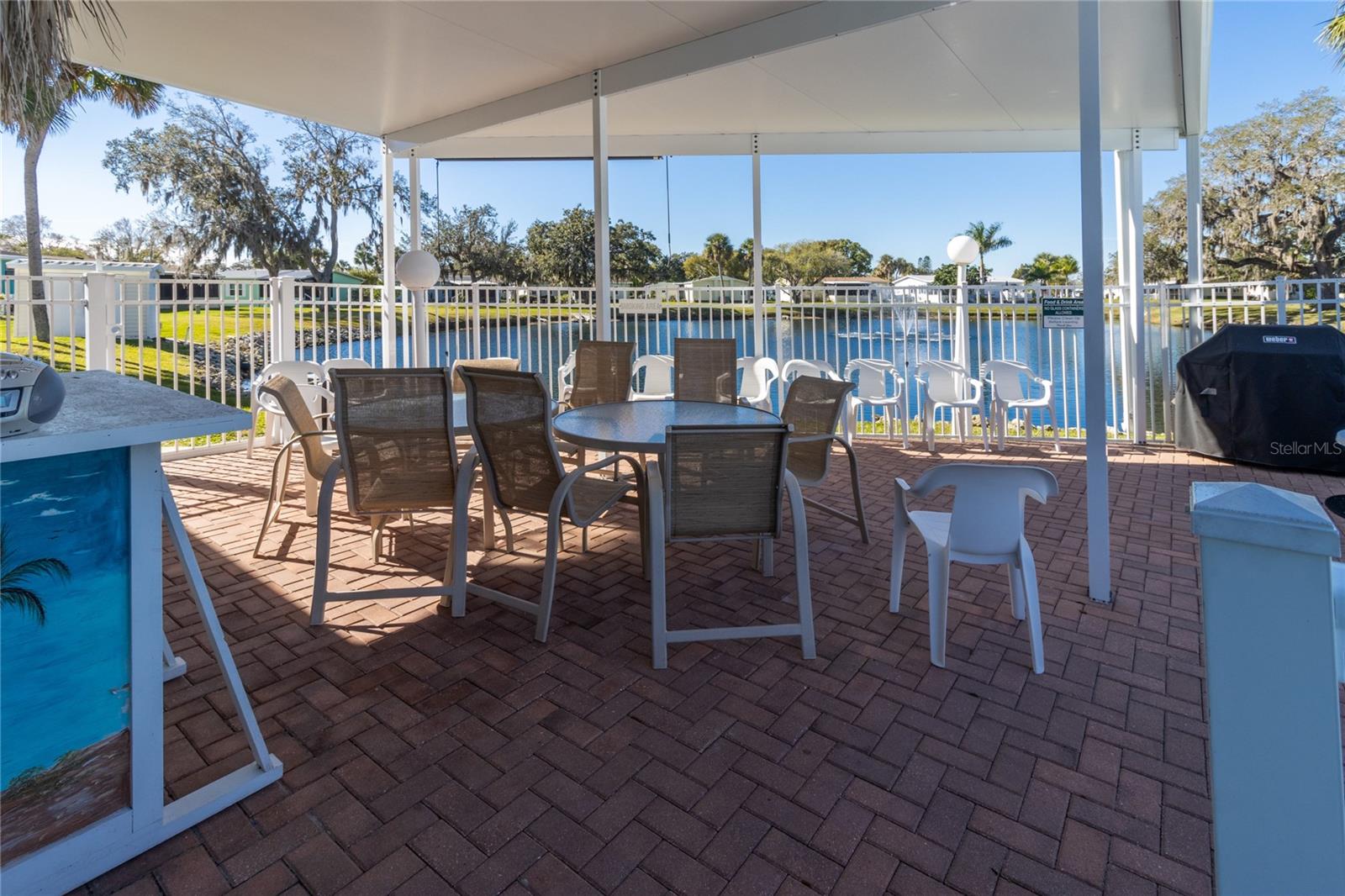 RIDGEWOOD MEADOWS PH I - Residential