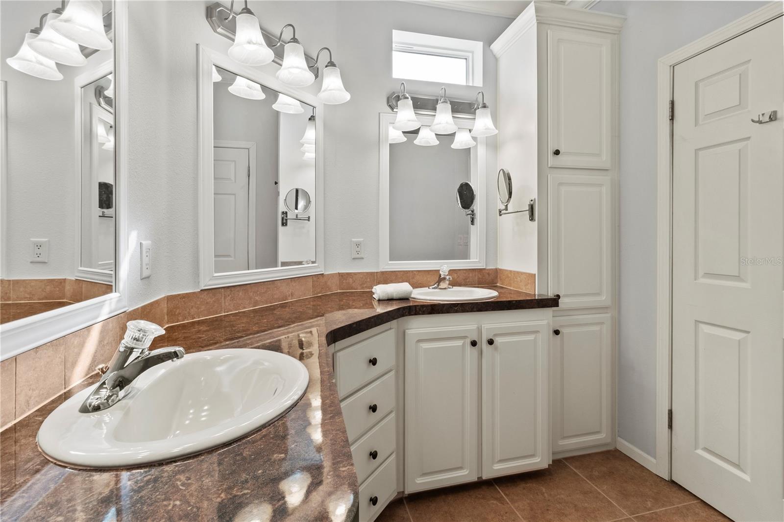 RIDGEWOOD MEADOWS PH I - Residential