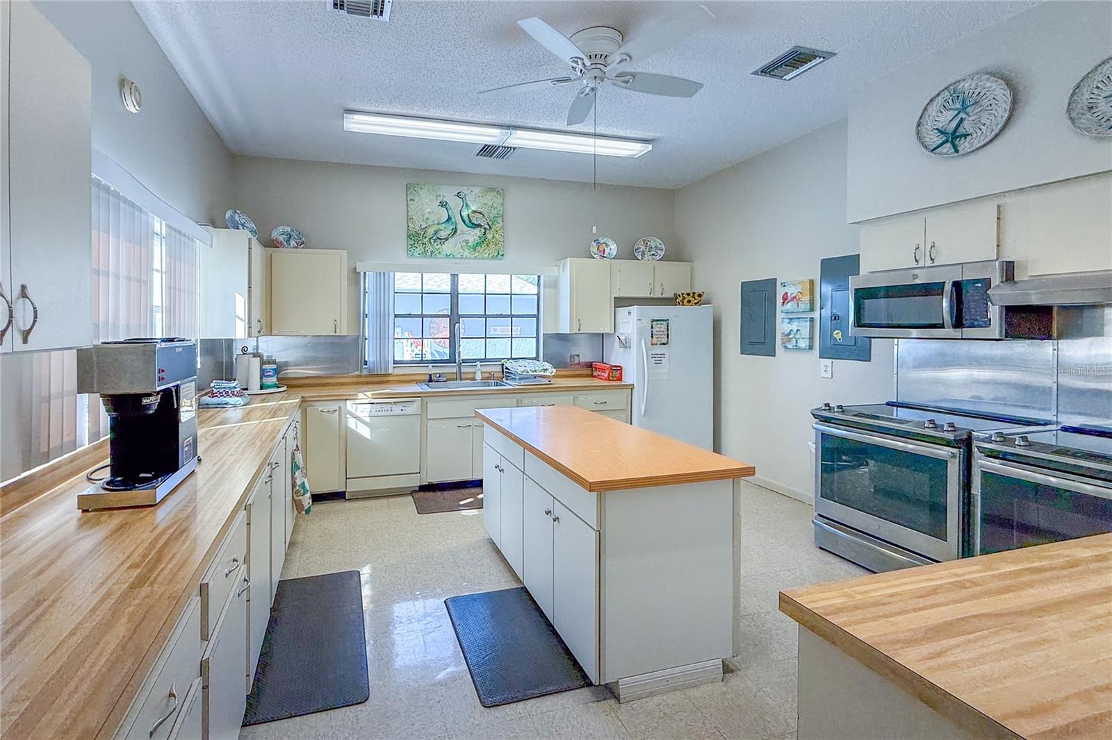 RIDGEWOOD MEADOWS PH I - Residential