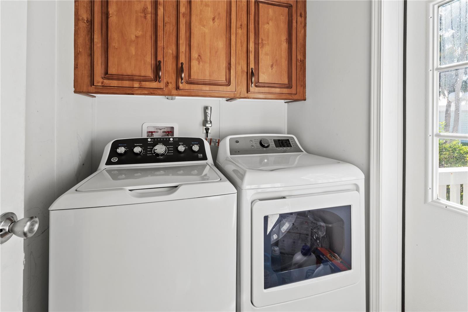 RIDGEWOOD MEADOWS PH I - Residential