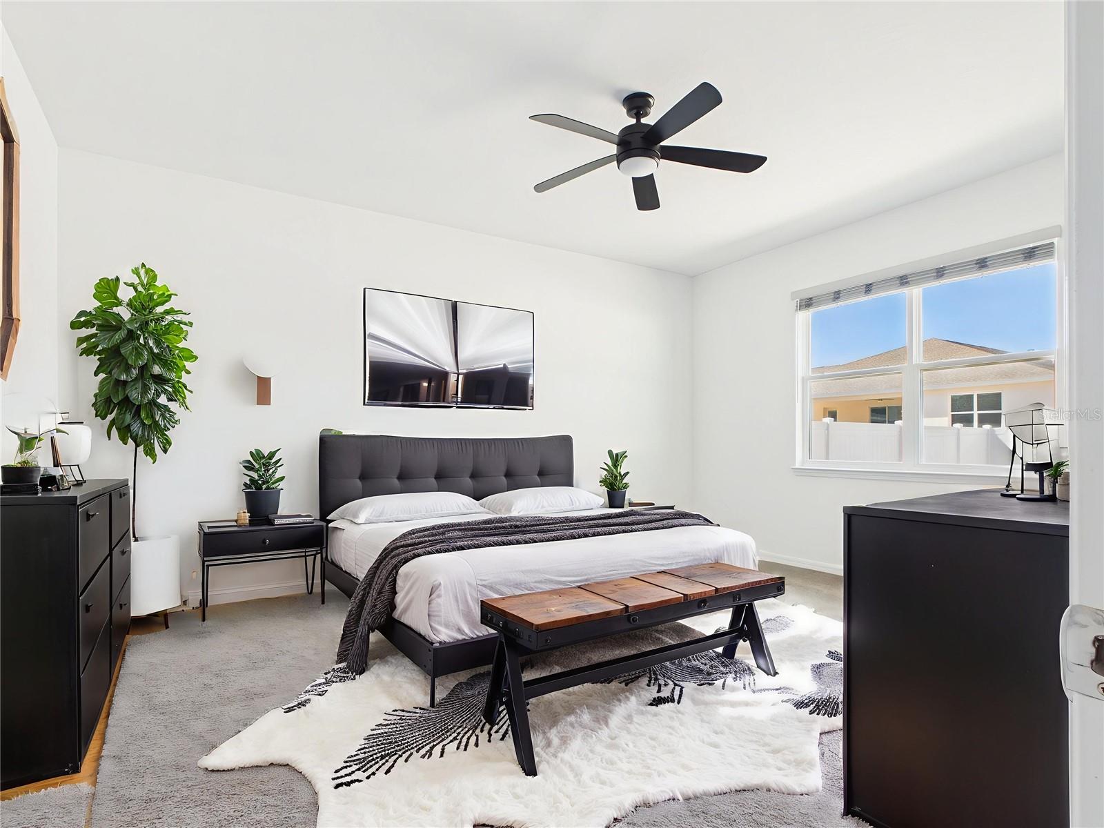 6506 SW 75TH AVENUE ROAD