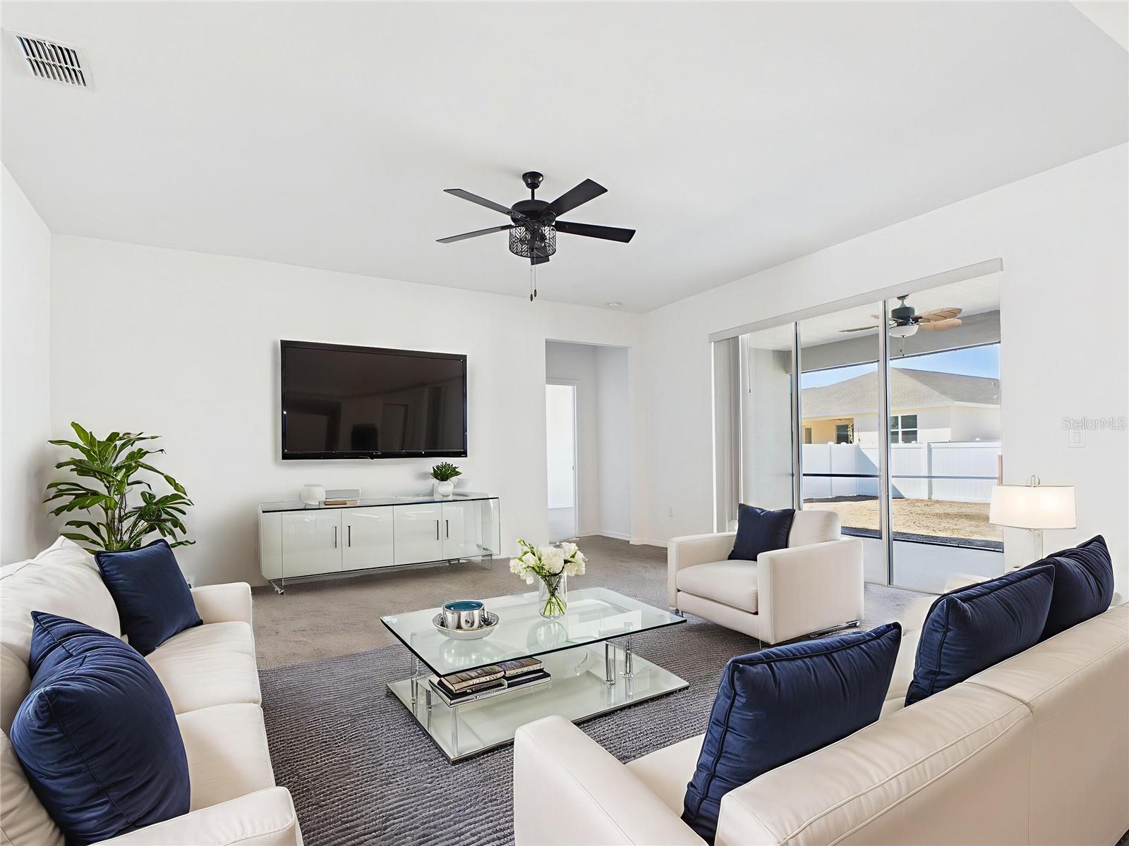 6506 SW 75TH AVENUE ROAD