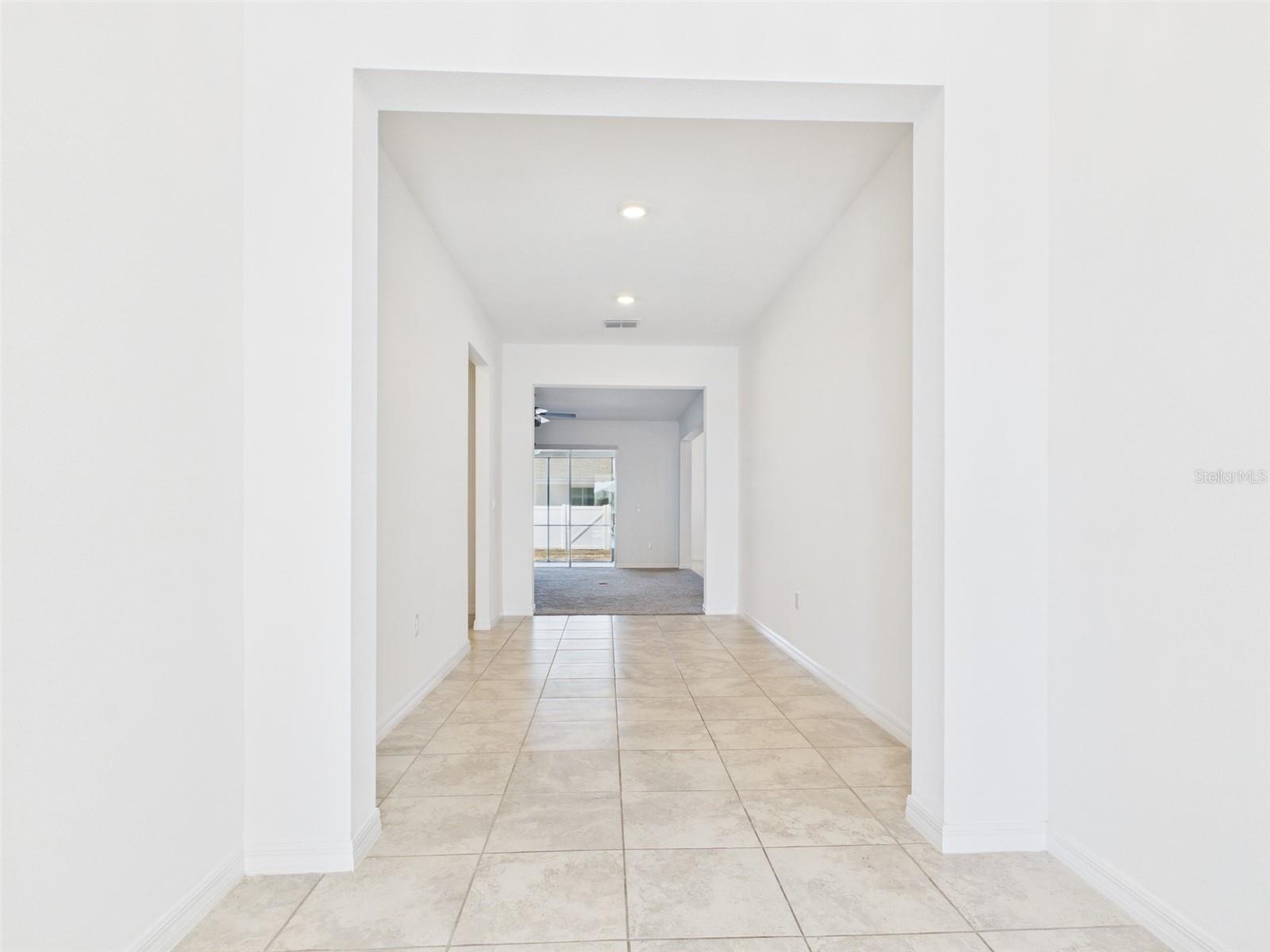 6506 SW 75TH AVENUE ROAD