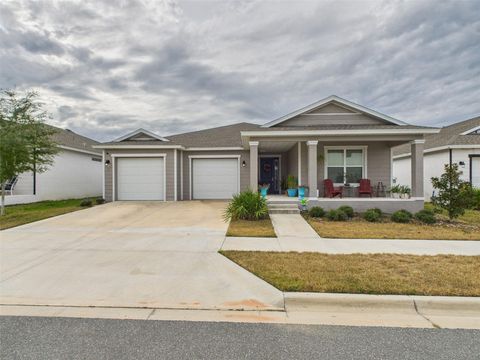 6506 SW 75TH AVENUE ROAD OCALA FL 34474