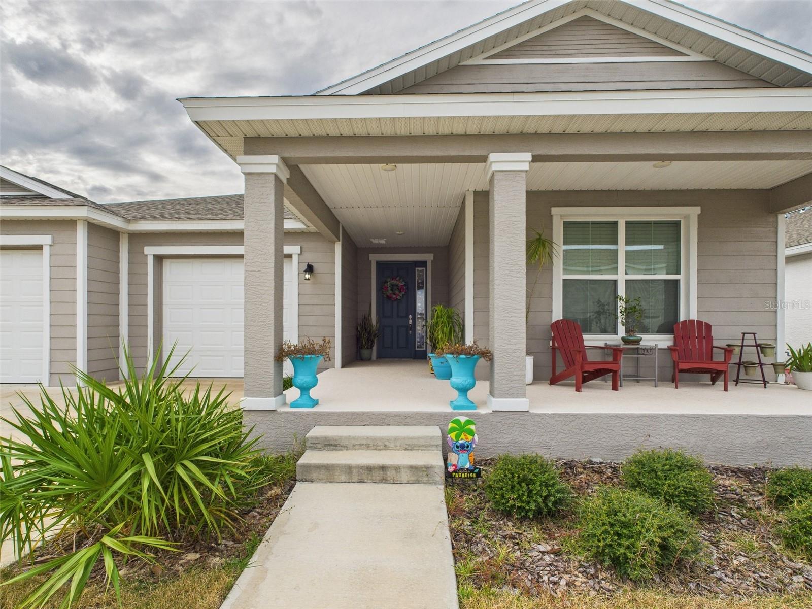 6506 SW 75TH AVENUE ROAD