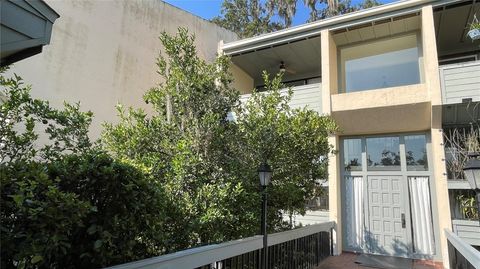 Photo of 2510 SW 14th Drive #316, Gainesville, FL 32608 (MLS # GC534160)