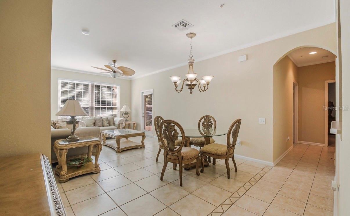 HORIZONS/STONERIDGE PLACE PH 03 - Residential