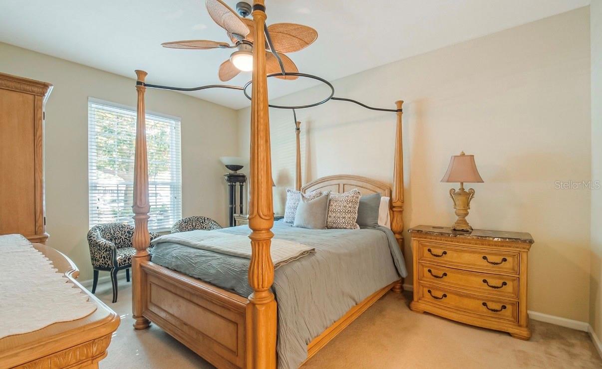 HORIZONS/STONERIDGE PLACE PH 03 - Residential